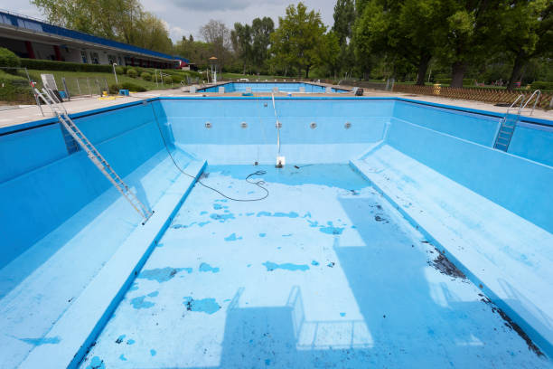 Best Flooded house restoration  in Chevy Chase View, MD